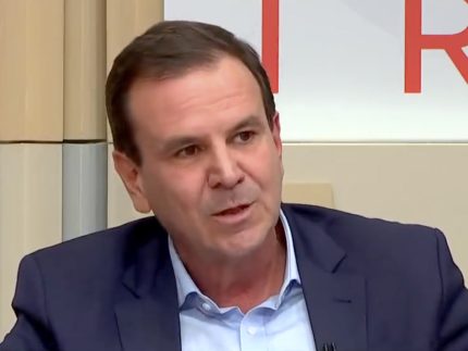 beyonce,-rihanna,-britney-e-mais:-prefeito-do-rio-faz-apostas-para-megashow-em-copacabana