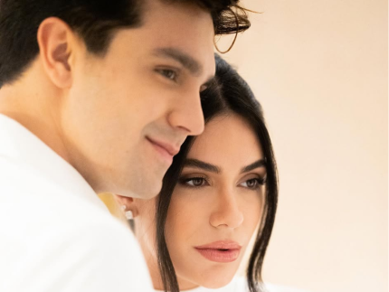 luan-santana-celebra-relacionamento-com-jade-magalhaes:-“crescemos-juntos”