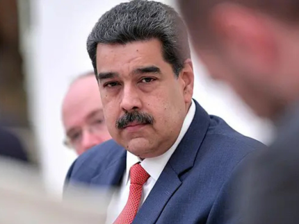 o-que-pode-acontecer-na-venezuela-apos-a-captura-de-nicolas-maduro?