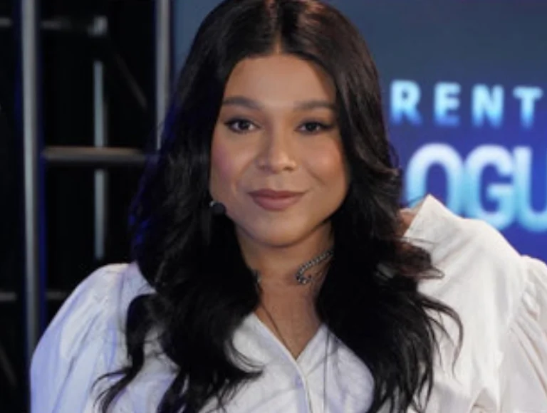 reclamacoes-sobre-comportamento-e-mais:-os-bastidores-da-saida-blogueirinha-da-dia-tv