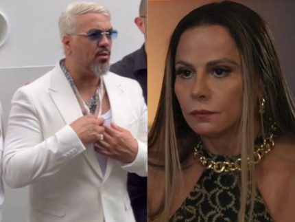 saiba-como-sera-a-primeira-cena-entre-belo-e-viviane-araujo-em-“tres-gracas”