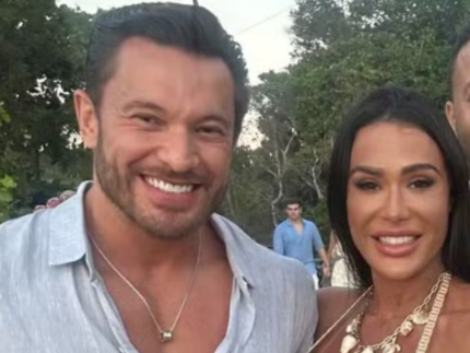 gracyanne-barbosa-comenta-status-de-relacionamento-com-novo-affair:-“me-permitindo”