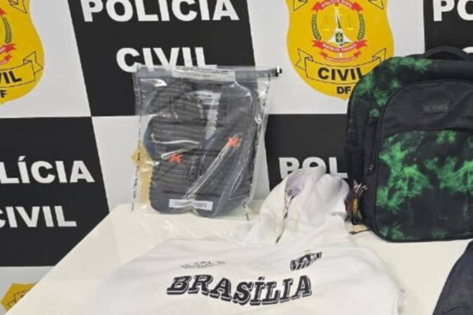 rosto-de-professor-assassinado-tinha-marcas-de-chinelo-do-suspeito