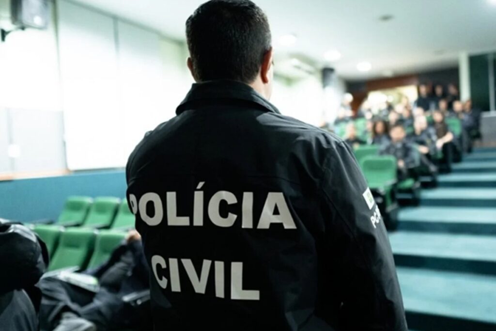 concurso-pcdf:-mais-de-1,1-mil-cargos-vagos-impulsionam-novos-editais