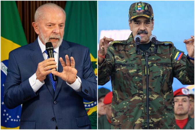 cantor-gospel-reage-a-fala-de-lula-sobre-nicolas-maduro:-“o-proximo”