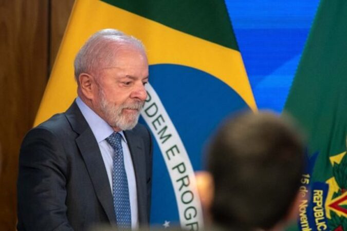o-primeiro-compromisso-de-lula-ao-chegar-em-brasilia