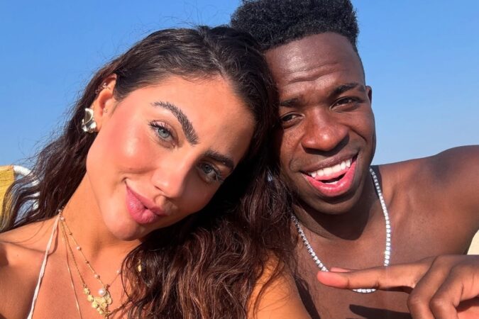 ex-de-vini-jr.-engata-romance-com-outro-jogador;-saiba-qual