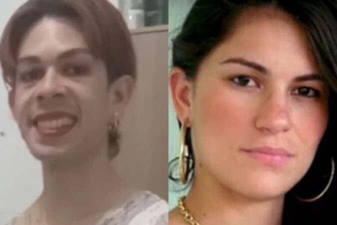 audios:-ouca-as-mensagens-homofobicas-da-mae-de-eliza-samudio-ao-filho.-video
