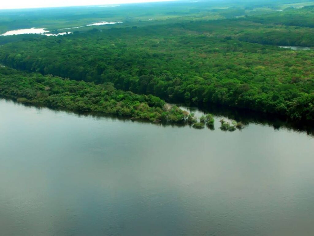 acidente-paralisa-perfuracao-na-foz-do-amazonas