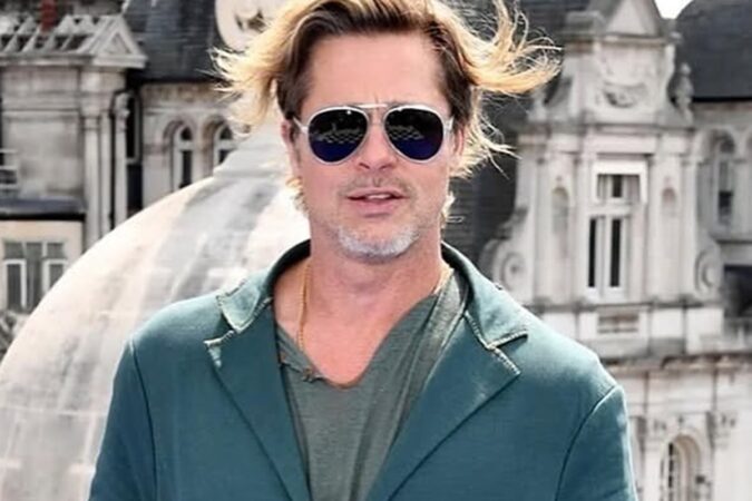 “o-plano-era-a-gente-se-casar”,-disse-“noiva”-de-brad-pitt-a-policiais.-veja-video