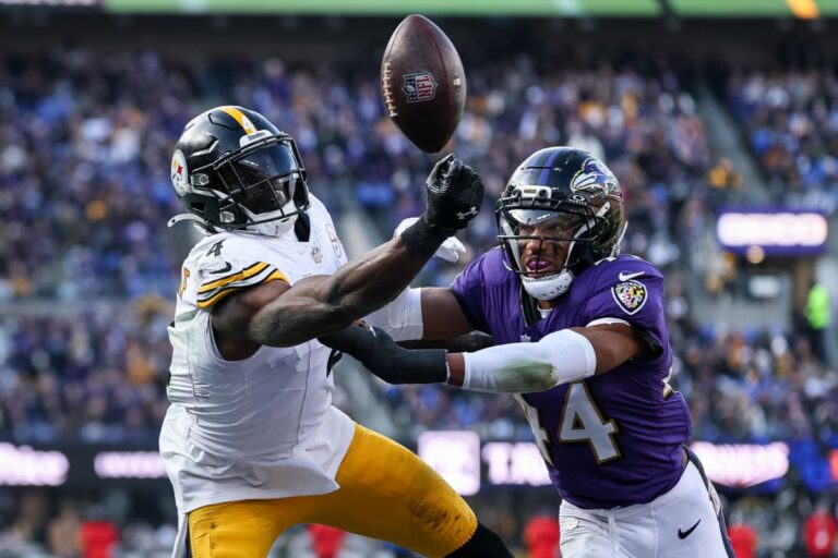 nfl:-confira-todos-os-times-classificados-para-os-playoffs-da-liga