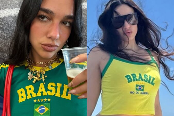 elas-amam-o-rio!-veja-roteiro-de-rosalia-e-dua-lipa-na-capital-carioca