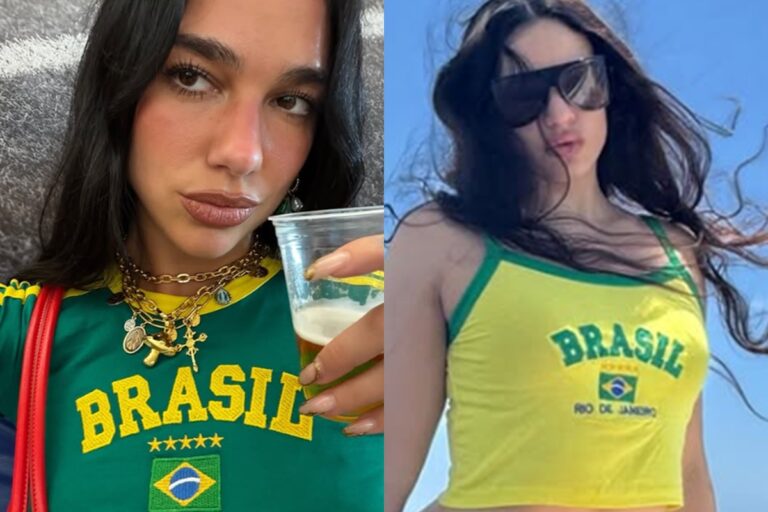 elas-amam-o-rio!-veja-roteiro-de-rosalia-e-dua-lipa-na-capital-carioca