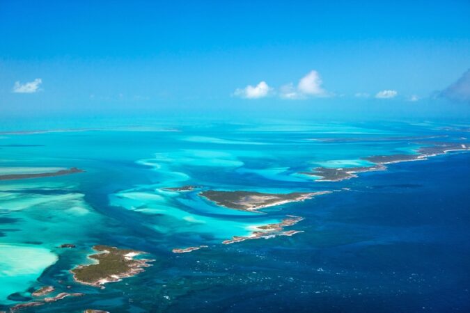 brb-vai-ate-bahamas-e-ilha-jersey-atras-de-fundos-do-master-e-descobre-que-nao-tinham-saldo-nem-liquidez
