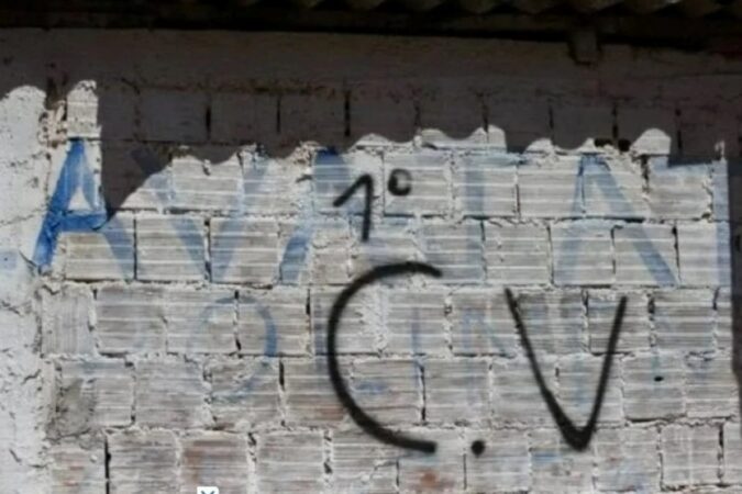 “falsa-denuncia”:-homem-e-torturado-pelo-cv-a-mando-da-ex