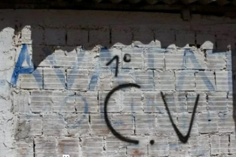 “falsa-denuncia”:-homem-e-torturado-pelo-cv-a-mando-da-ex