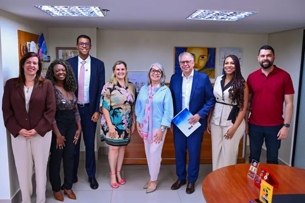 oab-df-e-educacao-querem-implementar-politica-racial-na-rede-publica