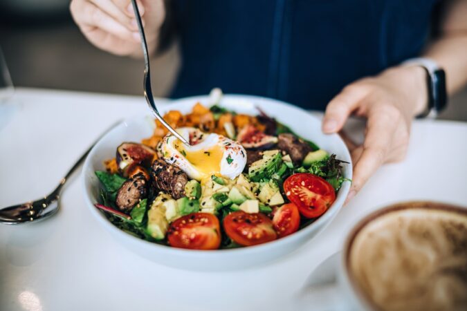 nutri-revela-o-que-comer-para-emagrecer-rapidamente-ainda-em-janeiro