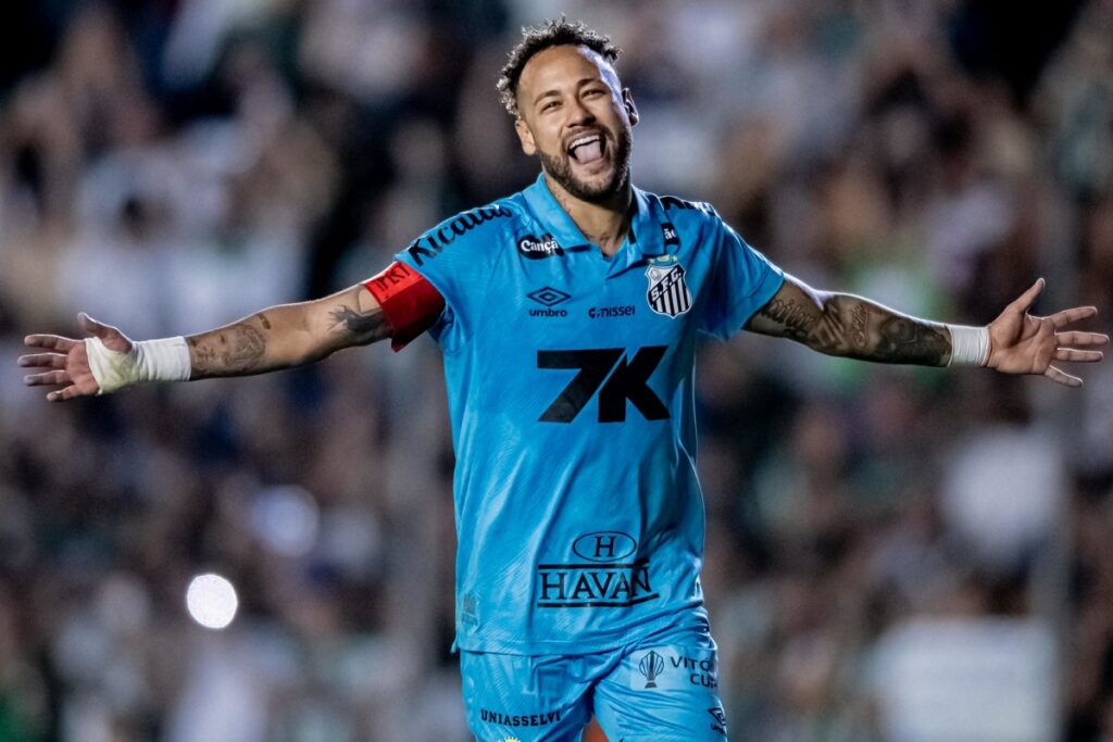 santos-anuncia-renovacao-com-neymar-ate-dezembro-de-2026