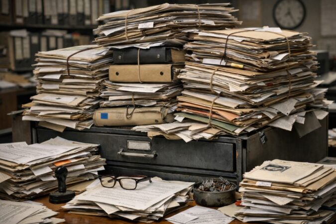 novo-codigo-de-defesa-do-contribuinte:-quando-a-burocracia-decide-demais
