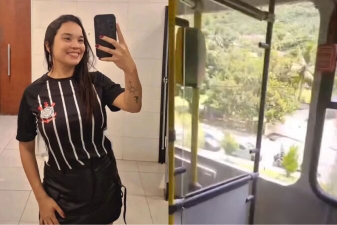 janela-de-onibus-se-desprende-e-jovem-morre-apos-cair-em-rodovia