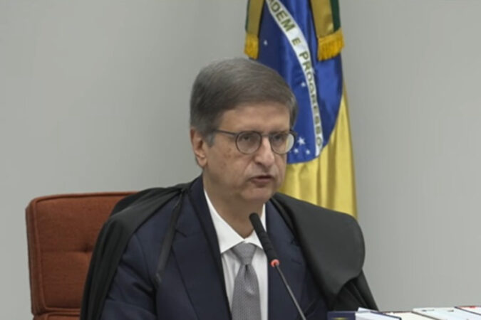 pgr-opina-pela-suspensao-de-trechos-que-alteraram-lei-da-ficha-limpa