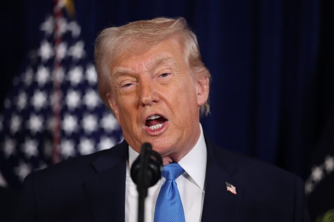 venezuela-enviara-50-milhoes-de-barris-de-petroleo-aos-eua,-diz-trump