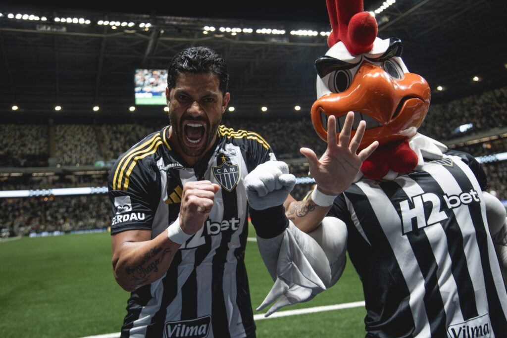 hulk-rompe-o-silencio-e-fala-sobre-possivel-saida-do-atletico-mg;-veja