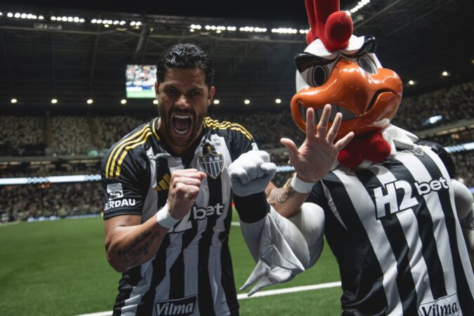 hulk-rompe-o-silencio-e-fala-sobre-possivel-saida-do-atletico-mg;-veja