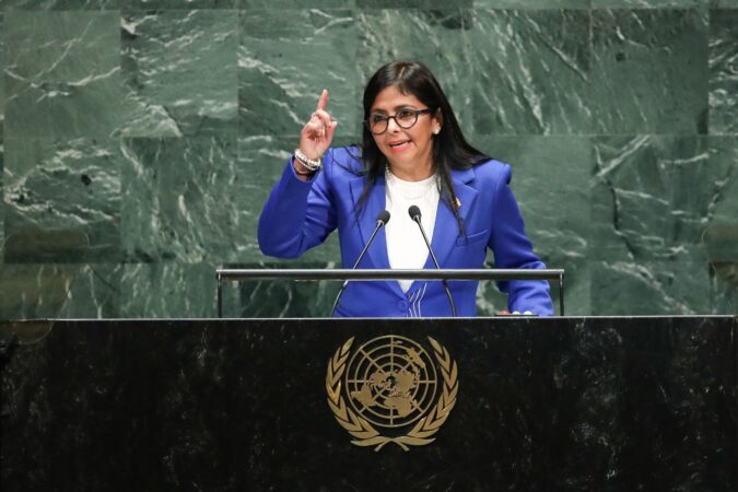 venezuela-decreta-7-dias-de-luto-apos-ataque-militar-dos-eua