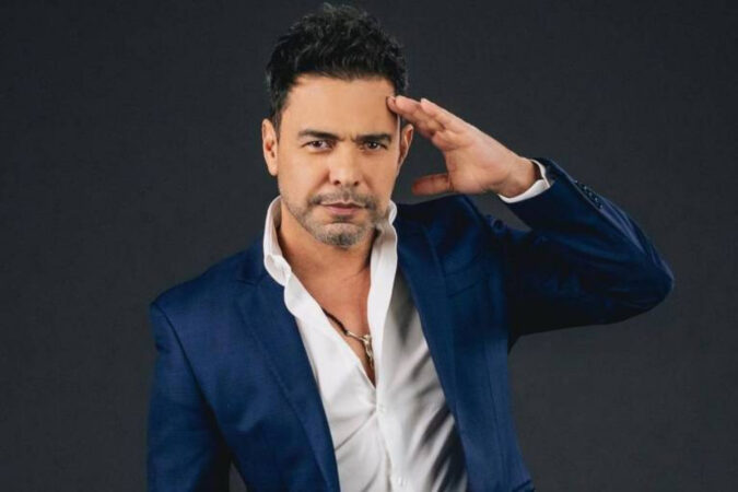 navio-de-zeze-di-camargo-reunira-famosos;-saiba-quem-estara
