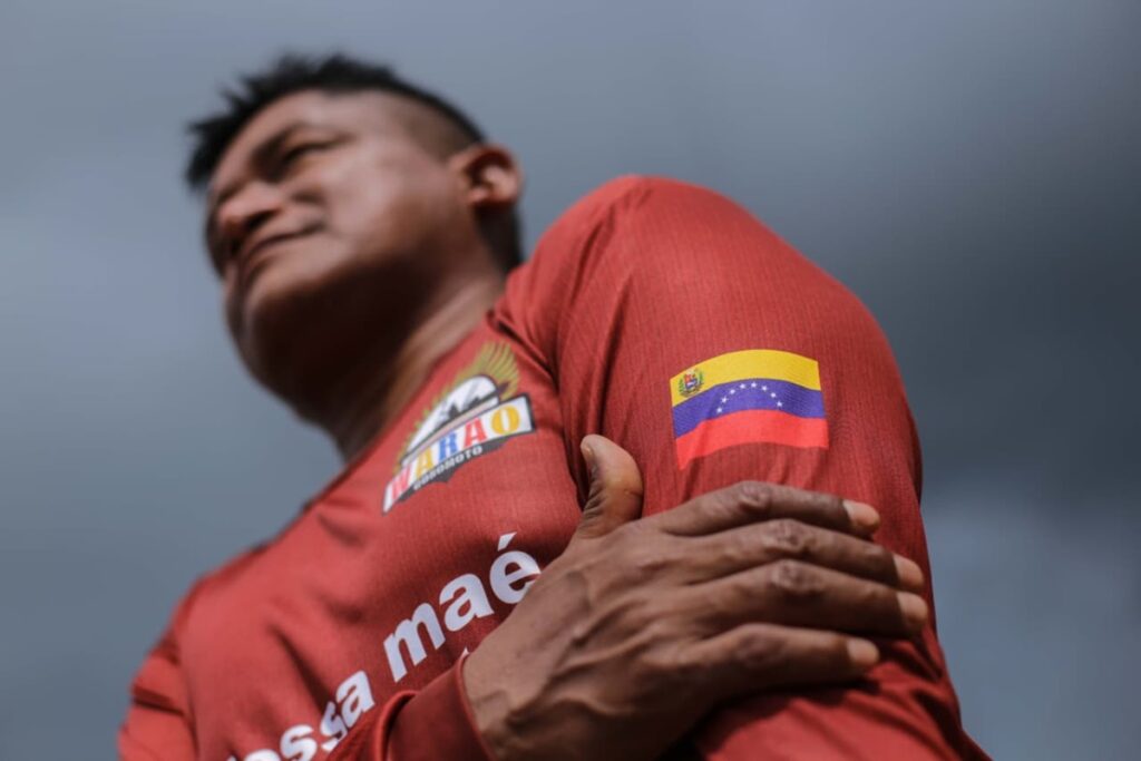 venezuelanos-que-vivem-no-df:-“ataque-foi-perto-de-nossas-familias”