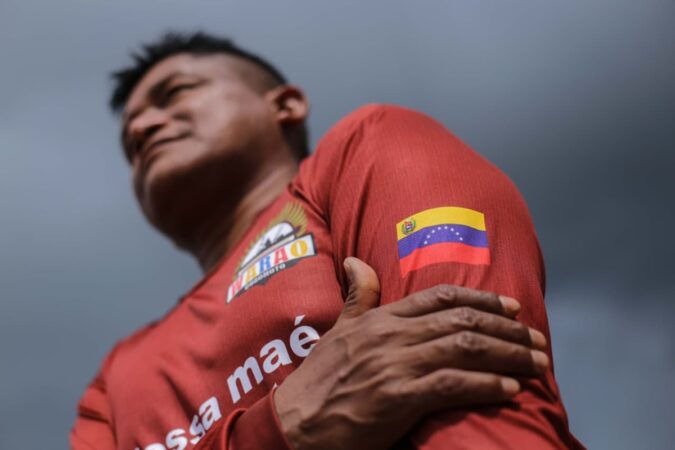 venezuelanos-que-vivem-no-df:-“ataque-foi-perto-de-nossas-familias”