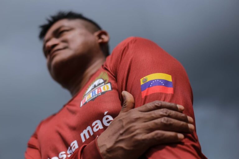 venezuelanos-que-vivem-no-df:-“ataque-foi-perto-de-nossas-familias”