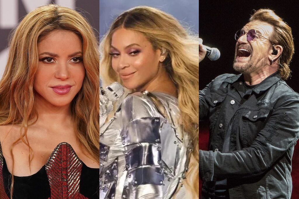 quem-sao-os-artistas-cotados-para-show-gratuito-de-copacabana-em-2026