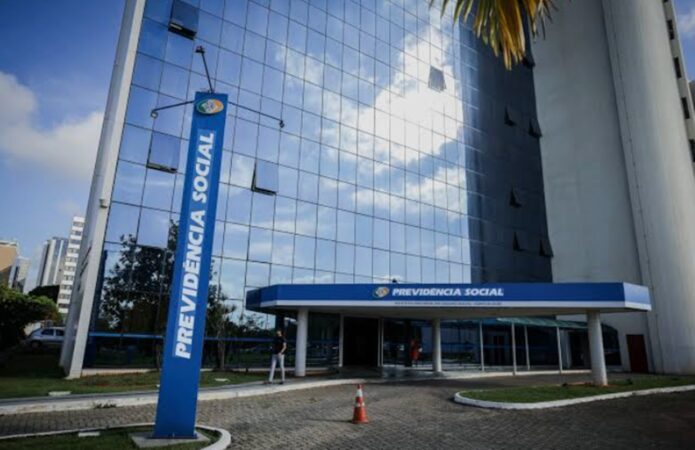 inss:-empresas-ligadas-a-ongs-investigadas-tem-mesmo-contato-no-cnpj