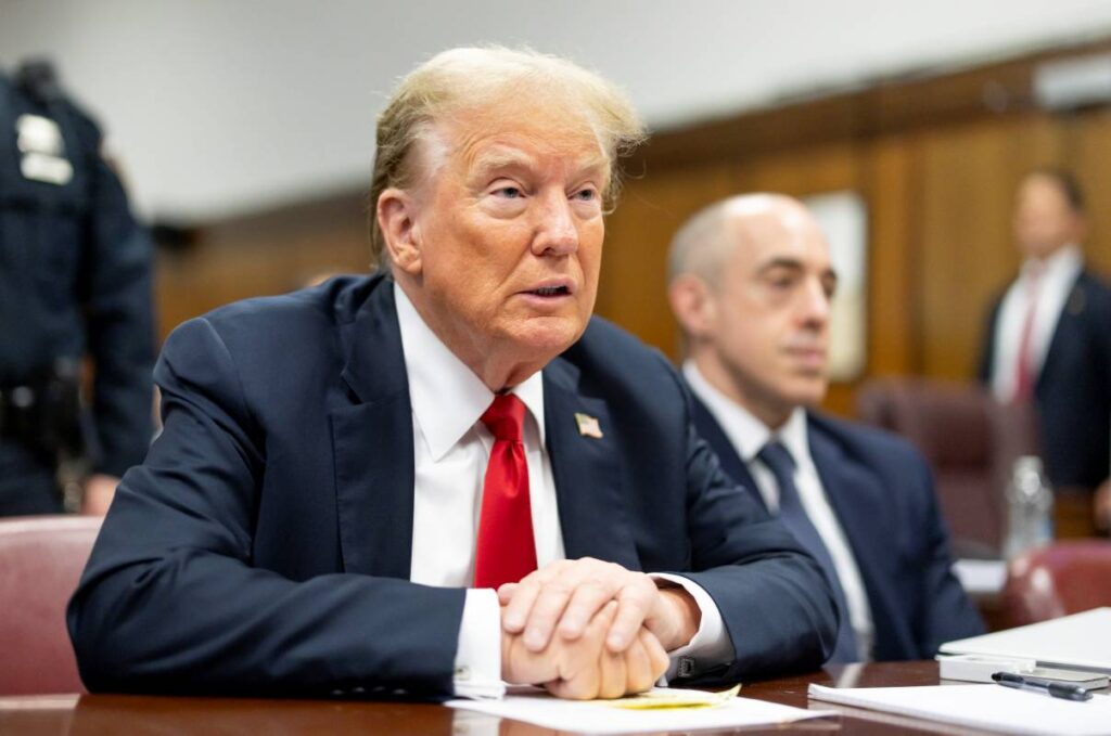 trump-suspende-us$-10-bilhoes-em-auxilio-para-creches-e-familias