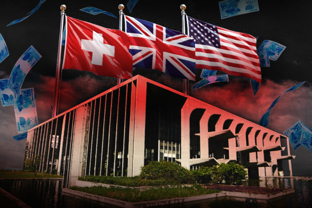 brasil-acumula-r$-2,8-bilhoes-bloqueados-no-exterior-em-18-anos