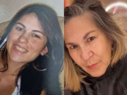 mae-de-eliza-samudio-fala-pela-1a-vez-apos-passaporte-da-filha-ser-encontrado-em-portugal