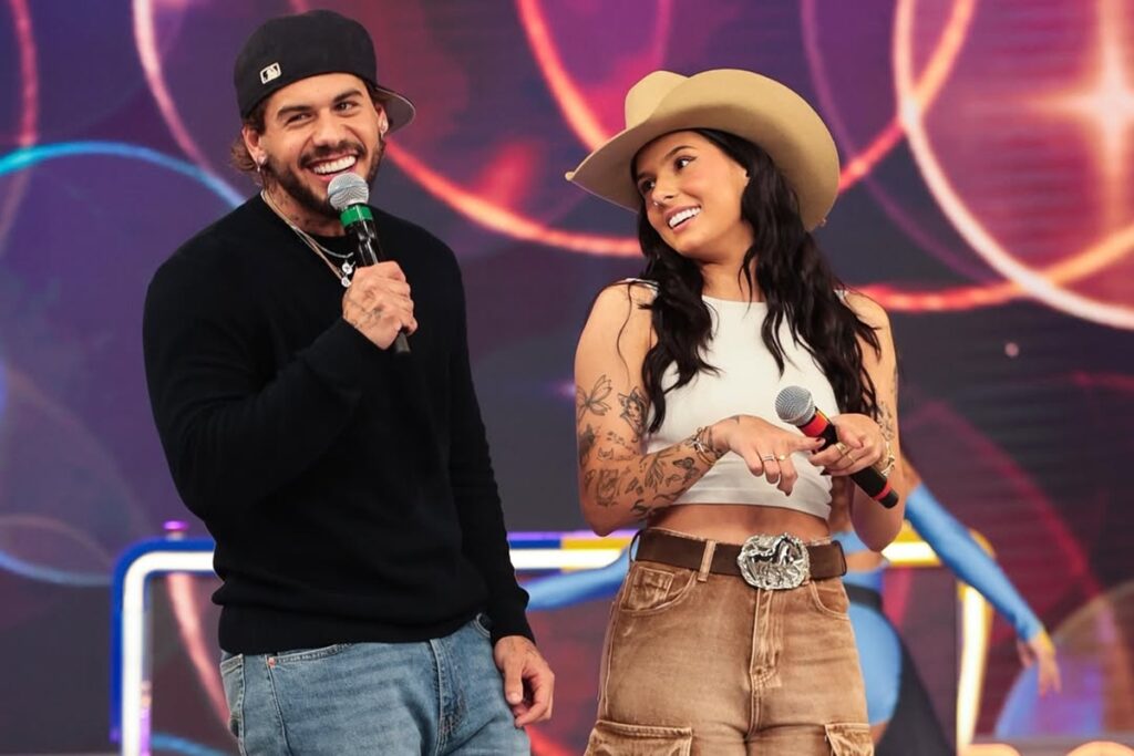 amigo-de-ze-felipe-curte-post-que-confirma-volta-com-ana-castela