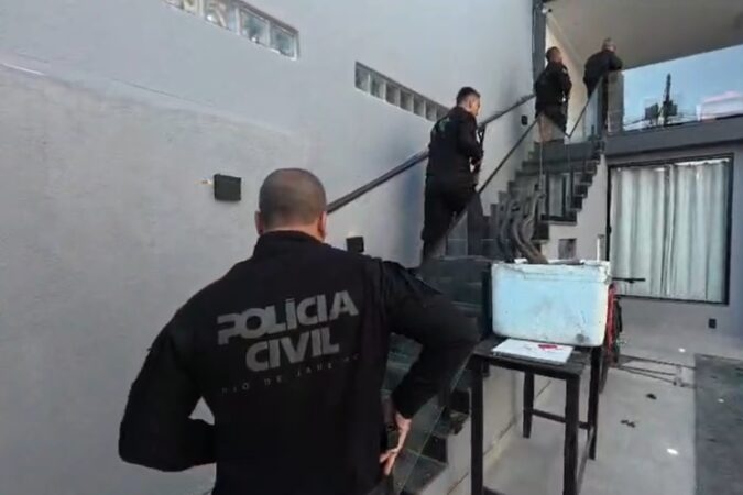 “setor-de-captura”:-grupo-simulava-tratamento-medico-para-sequestrar-pessoas