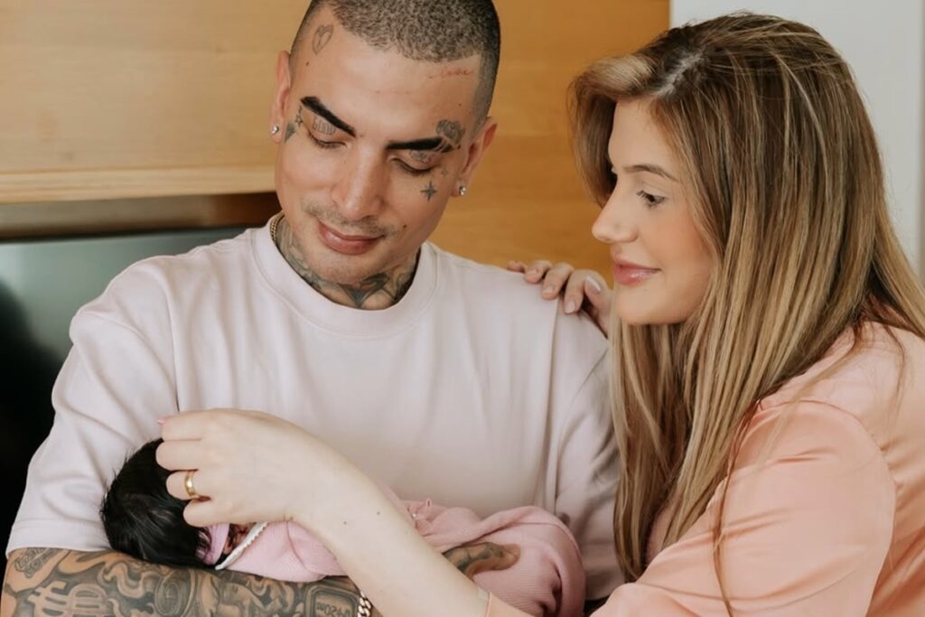 mc-guime-revela-diagnostico-da-filha-e-faz-alerta:-“nao-e-brincadeira”.-video