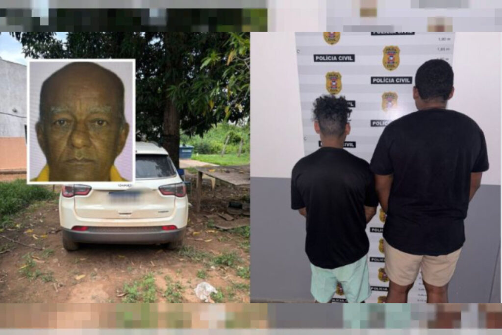 dupla-e-presa-suspeita-de-matar-homem-degolado-e-roubar-ouro-em-mt