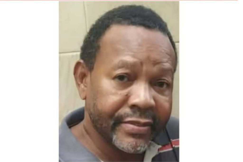 homem-desaparece-apos-embarcar-no-interior-de-sp-em-direcao-a-capital