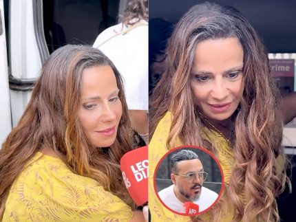 “uma-coisa-e-uma-coisa,-outra-e-outra”:-viviane-comenta-possibilidade-de-ir-a-show-de-belo