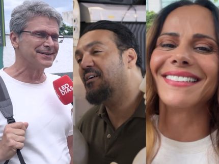 vem-beijo-ai?-diretor-detalha-reencontro-de-belo-e-viviane-em-“tres-gracas”
