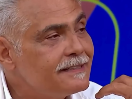 tarcisio-filho-detalha-como-foi-contar-para-gloria-menezes-sobre-a-morte-do-pai