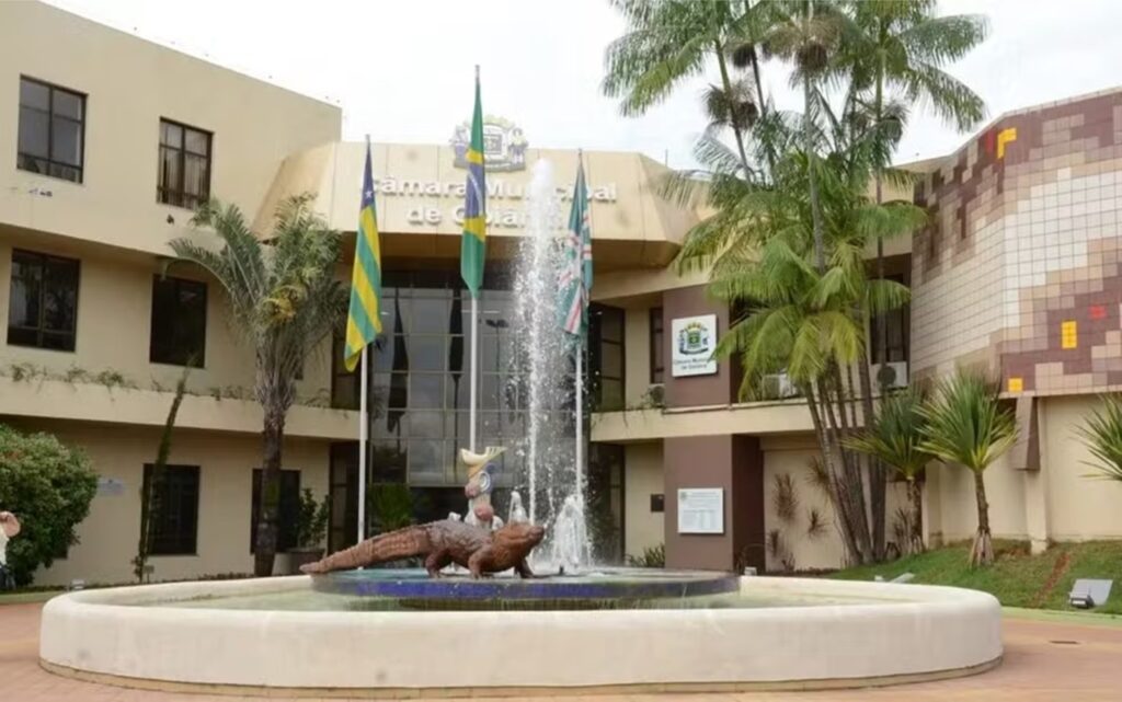 goiania:-camara-abre-inscricoes-para-concurso-com-salario-de-r$-10-mil