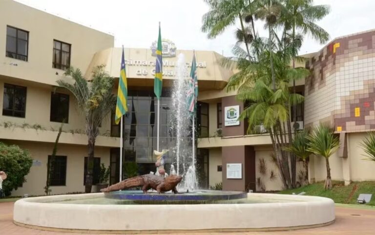 goiania:-camara-abre-inscricoes-para-concurso-com-salario-de-r$-10-mil
