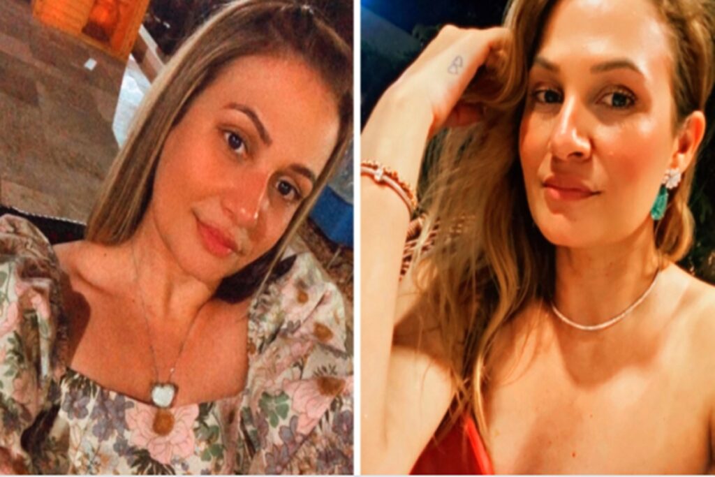 empresaria-morre-atingida-por-pilastra-em-rede-durante-ferias-no-ceara